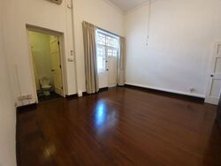 Mcnair Road (D12), Detached #435217091